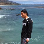 Profile Picture of Joshua Ayala (@joshua2197) on Instagram