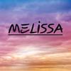 Profile Picture of Melissa (@melissa__arwood) on Tiktok