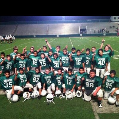 Profile Picture of David Howeth (@DavidHoweth) on Twitter