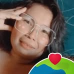 Profile Picture of Joyce Probe Fabia (@joyce.probe.fabia) on Facebook