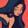 Profile Photo of 🦋Bris Bernal🦋 (@@briseydabernal) on Tiktok