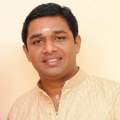 Simanta_Saikia - Tiktok Profile Picture of Simanta_Saikia (@cody.hilderbrand) on Tiktok