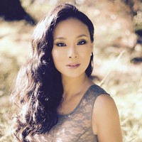 Profile Picture of Jenna Keys (@jenna-keys-10) on Quora