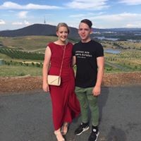 Profile Picture of Jake Perry (@jake-perry-11) on Quora