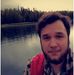 Profile Picture of Chris Eastham (@chris.eastham.3) on Facebook