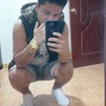 Profile Picture of Jhonatan Larry Arevalo Chugden (@arevalochugden) on Instagram