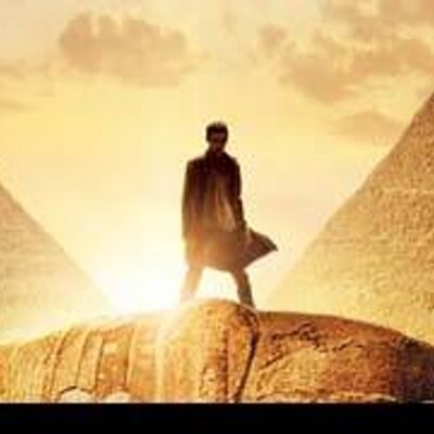 Profile Picture of James Paulson (@CashaaCOM) on Twitter