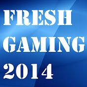 Profile Picture of Mark Nardone (@marknardone8775) on Youtube