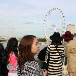 Profile Picture of Joohyun Kim (@jhlzkm) on Instagram