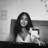 Profile Picture of Joanne Abraham (@@joanne_abraham) on Tiktok