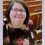 Profile Picture of Nora Gillespie (@zelmaetta) on Instagram