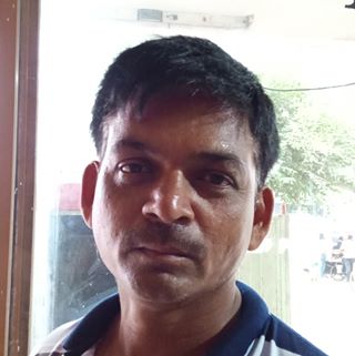 Profile Picture of Gandabhai Patel (@gandabhai.patel.9843) on Facebook