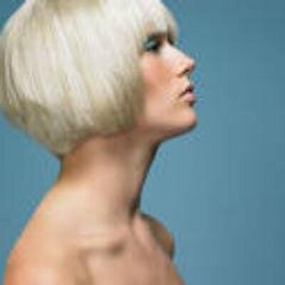 Profile Picture of Angel  Schafer (@devin_rebeatty) on Twitter