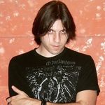 Profile Picture of Daniel Abraham Gandica (@danielabrahamgandica) on Instagram