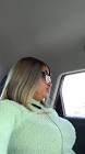 Profile Picture of   Kate Isaac (@kateisaac8)... (@kateisaac8) on Tiktok