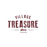 Profile Picture of Charie Devolites (@villagetreasurestore) on Instagram