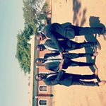 stanfordchanansi - Instagram Profile Picture of stanfordchanansi (@chanansilester) on Instagram