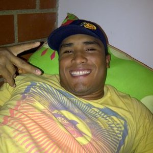 Profile Picture of Richard Rosal (@RichardRosal2) on Twitter