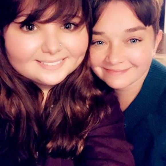 Amy Kolasinski-scime - Poshmark Profile Picture of Amy Kolasinski-scime (@amylk11978) on Poshmark