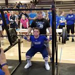 Profile Picture of Isaac Hicks (@isaac1546) on Instagram