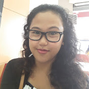 Profile Picture of Ivy Andrade- Camero (@ivyandrade-camero6202) on Youtube