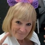 Profile Picture of Alma Wright (@alm24012018) on Instagram