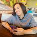 Profile Picture of Erica Huffstetler (@erica.huffstetler.5) on Facebook