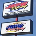 Profile Picture of Jimmy Rivers (@jrpwracing) on Instagram