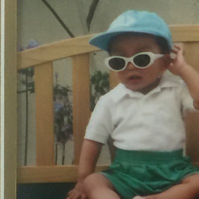 Profile Picture of Eric Duong (@EricDuo01121317) on Twitter