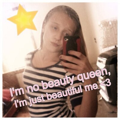 Profile Picture of Jillian Shannon (@jillshannon6) on Twitter