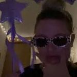 Jessica - Instagram Profile Picture of Jessica (@jessica_bressica) on Instagram