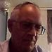 Profile Picture of John Stobbart (@john.stobbart.1656) on Facebook