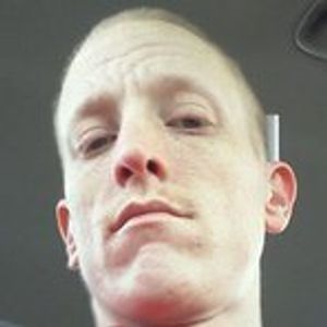 Profile Picture of Joshua Zeller (@joshua.zeller.92) on Myspace