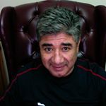 Profile Picture of alejandro Perales (@aleja6210) on Instagram