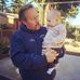 Profile Picture of Chris Aitchison (@chris.aitchison.73) on Facebook