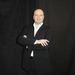 Profile Picture of Peter Bonnén-Brailford (@peterbonnen) on Pinterest