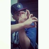 Profile Picture of Jeff Lopes (@@thefaisk) on Tiktok