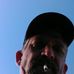 Profile Picture of Jason Lucus (@jason.lucus.982) on Facebook