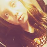 Profile Picture of Gretchen Mckenna Ashworth (@gglovesyou21) on Instagram