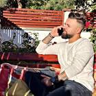 Profile Picture of   Bogdan Popa (@eusunt7)... (@eusunt7) on Tiktok