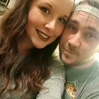 Profile Picture of Kim Carver (@kim-carver-7) on Quora