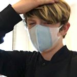 Profile Picture of Jake lockwood (@jakelockwood6334) on Instagram