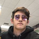Profile Picture of James Alcott (@jamesalcottt) on Instagram