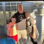 Profile Picture of Albert Dail (@albert.dail.71) on Facebook