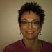 Profile Picture of Earla Reed (@earlareed) on Pinterest