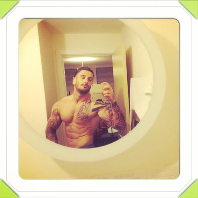 Profile Picture of Liam J Keane (@keano024) on Twitter