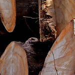 Profile Picture of John Chalmers (@northerntourer) on Flickr