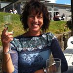 Profile Picture of Julia Cuthbert (@cuthbertjulia) on Instagram