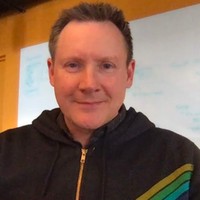Profile Picture of Thomas Stultz (@thomas-stultz-2) on Quora