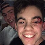Profile Picture of Ethan (@ethan_alcaide) on Instagram